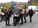 MCE Saisonabschlussfahrt 2011 - 053